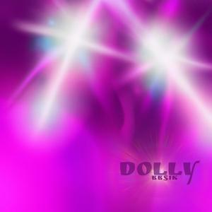 DOLLY