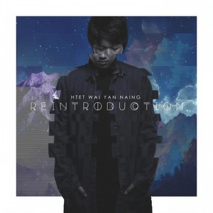 Disenchantment(feat. Kha Kha)