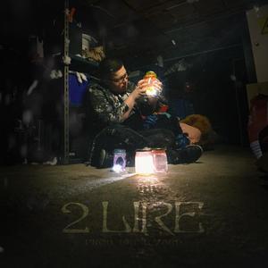 2 Lire (feat. Drew yard) [Explicit]