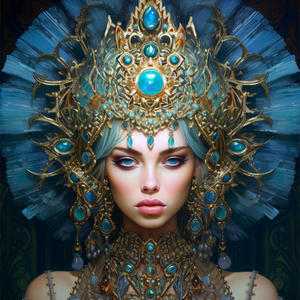 The Madd Professor - Jewel of Singapore (feat. DAVID)