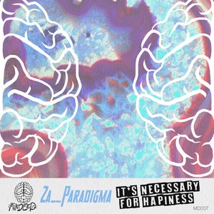 Music Controls the Soul