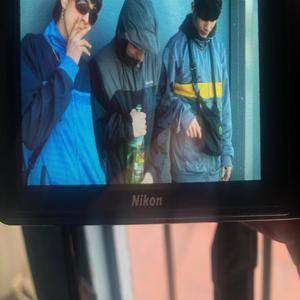 BENDITA realidad que me rescató #2k5 (Explicit)