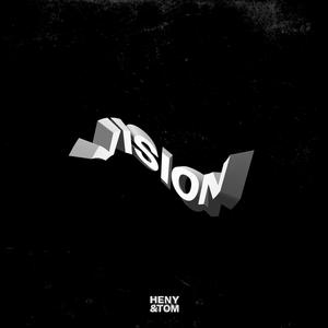 VISION (Explicit)