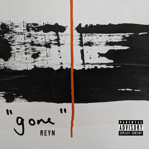 Gone (Explicit)