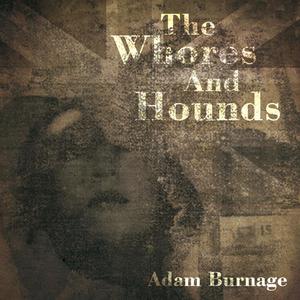 The Whores and Hounds