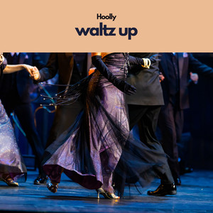 waltz up