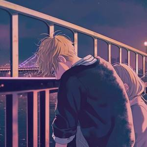 Judas Kiss (Explicit)