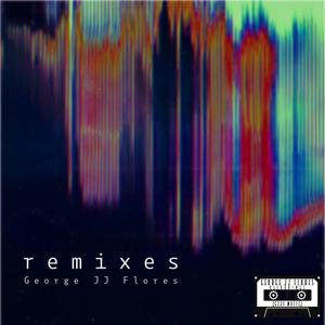 Sunday Shoutin' (feat. Johnny Corporate) (GJJF Remix)