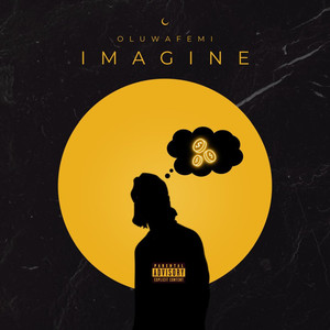 Oluwafemi - Imagine
