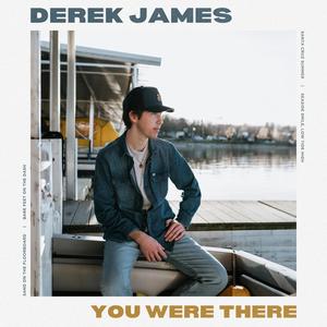 You Were There