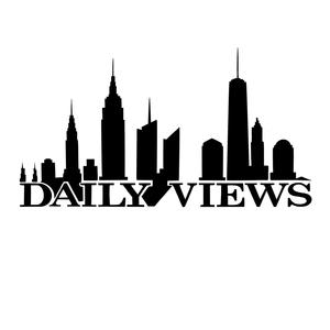 S1 E10 Daily Views Freestyle (Single) (feat. Ant Juggz & Chef Mack) [Explicit]