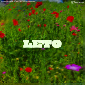 LETO (DIRTY GLASSEZ REMIX)