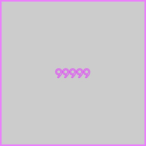 99999 (Explicit)