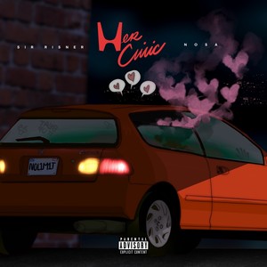 HER CIVIC (Explicit)