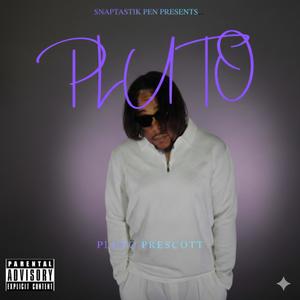 Snaptastik Pen - O.M.W... (feat. PENELOPE FIRE)