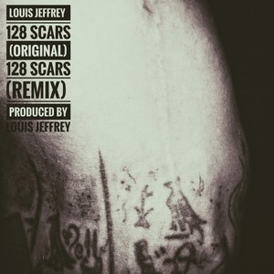 128 Scars (Remix|Explicit)