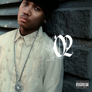 Think We Are (feat. Dylan Sinclair)