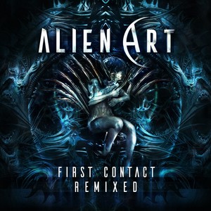 First Contact (Skizologic remix)