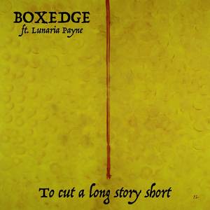 To Cut a Long Story Short