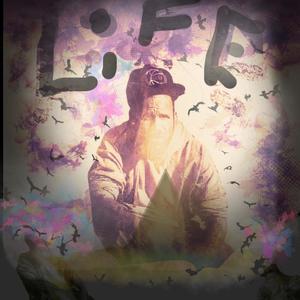 Low88 (feat. Yuckmouth)