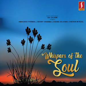 Whispers of The Soul