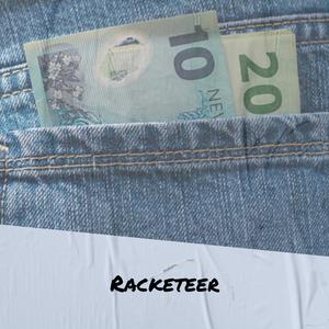 Racketeer