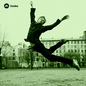 Exodus