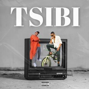 TSIBI (Explicit)