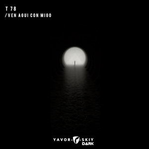 Ven Agui Con Migo (Original Mix|Explicit)