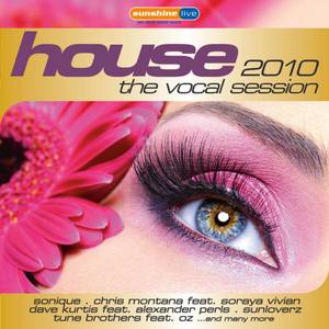 Heart On Fire  - remix (Houseshaker Radio Remix)