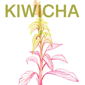 KIWICHA