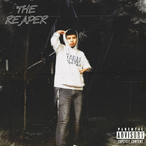 REAPER (Explicit)