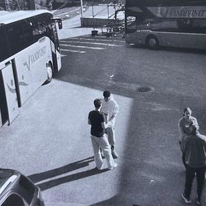 Lets Go, Pt. 2 (feat. AtzO) (Explicit)