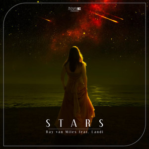Stars (Radio Edit)