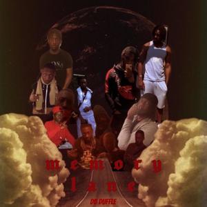 Trap N We Stack (Explicit)