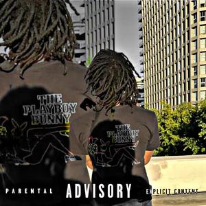 Summer dreams (feat. Ma$i 3k)