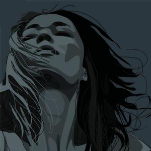 MEGA ALL I WANT (Explicit)