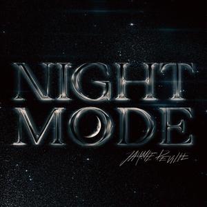 NIGHT MODE (Explicit)