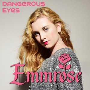 Dangerous Eyes