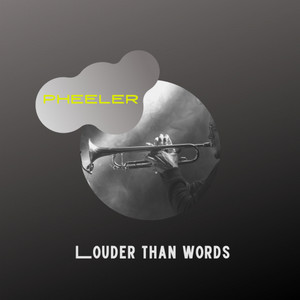 Louder Than Words