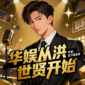 第1132章 老陆啊，怪不得你没对象，原来是舔狗……（二）封面