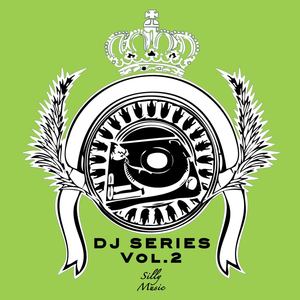 DJ Series, Vol. 2