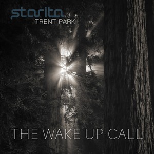 Starita - The Wake up Call