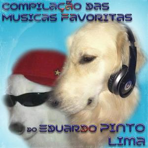 Compilação Das Musicas Favoritas Do Eduardo Pinto Lima