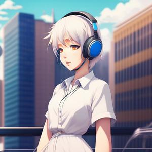 when the storm passes v2