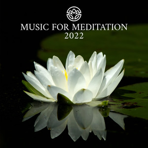 Music for Meditation 2022