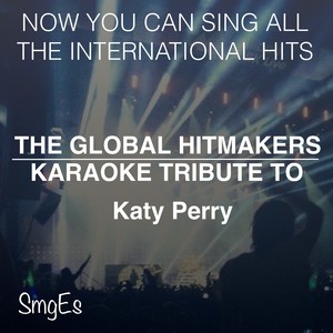 Firework-The Global HitMakers