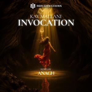 Invocation (Special Version)