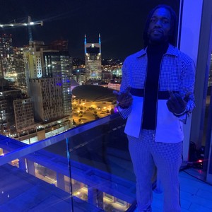 Vice city (feat. Hancho Keepitsolid) (Explicit)