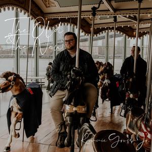 Fuddled Hounds (Explicit)